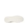 Кроссовки Calvin Klein Chunky Cupsole Laceup Clean Lth