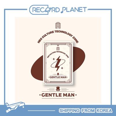 Souvenirs & Geschenke – Postkarten