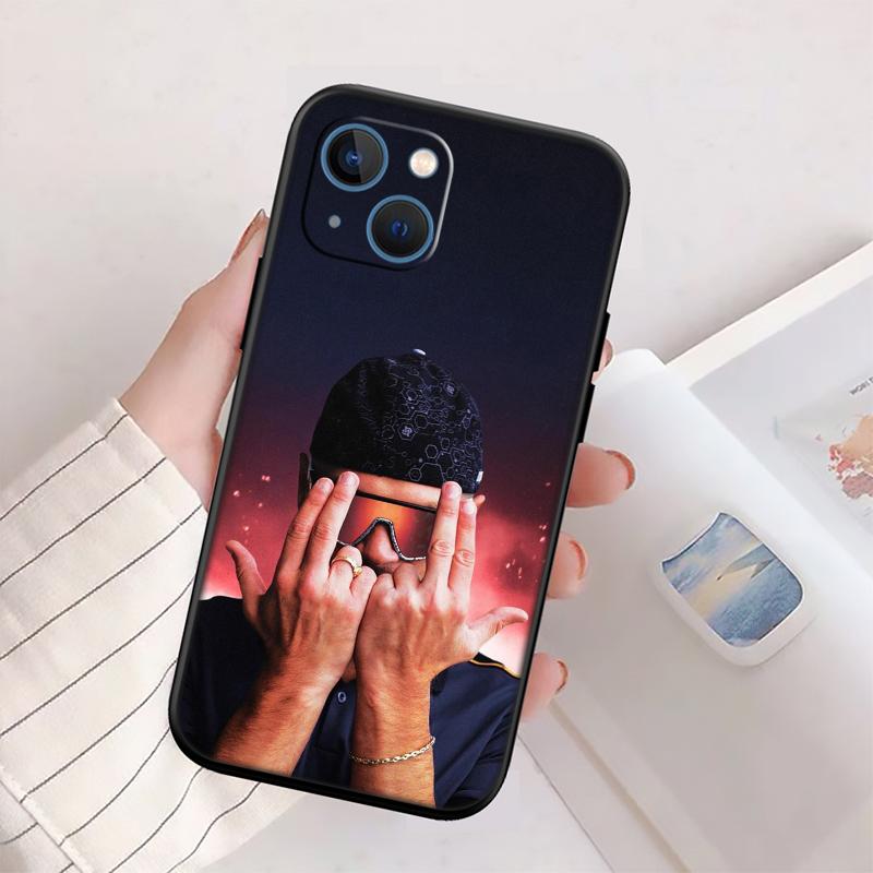 Julien Mari Jul Handyhülle für Samsung Galaxy M06 M15 M16 M35 M55 M56 A36 A42 A50 A50S A51 A52 A32 A33 A05 A05S A06 A16 A20