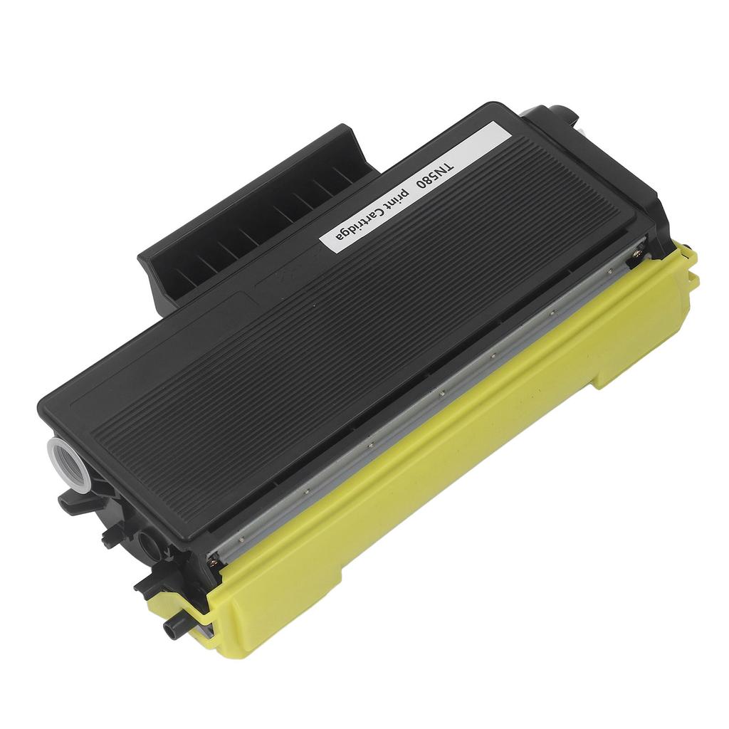 TN3185 TN580 BK Toner Cartridge for TN550 3010 3130 3135 3145 35J 580 3170 3235 3175 3185 37J 620