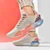 Neue hochwertige Basketballschuhe Stoßdämpfung Leichtgewicht Rebound Jugend Low-Top Wade Way Basketballschuhe