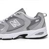 New Balance Galleria New Balance 530 Unisex Sneakers Mr530ck