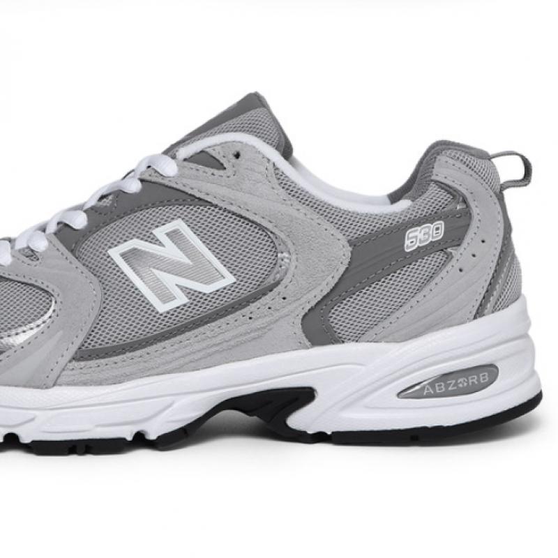 New Balance Galleria New Balance 530 Unisex Sneakers Mr530ck