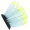 Aquarium Anemone   Luminous Silicone Sea Anemone for Fish   Decoration