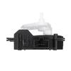 Replacement Damper Servo Automotive Accessories Car Climate Control Damper Servo for GS400 RX300 87106-30371