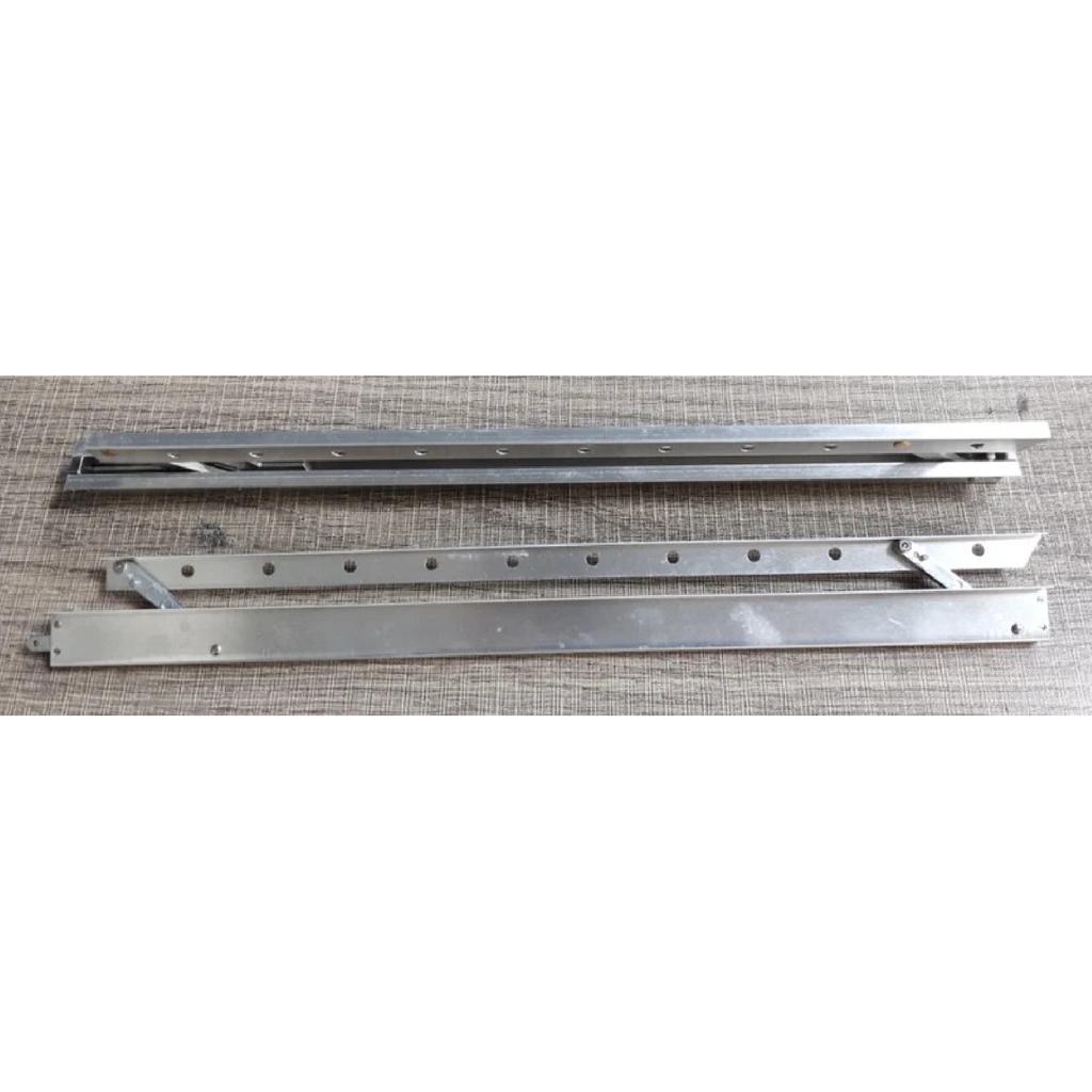 RC Glider Spoiler (Left and Right Side)