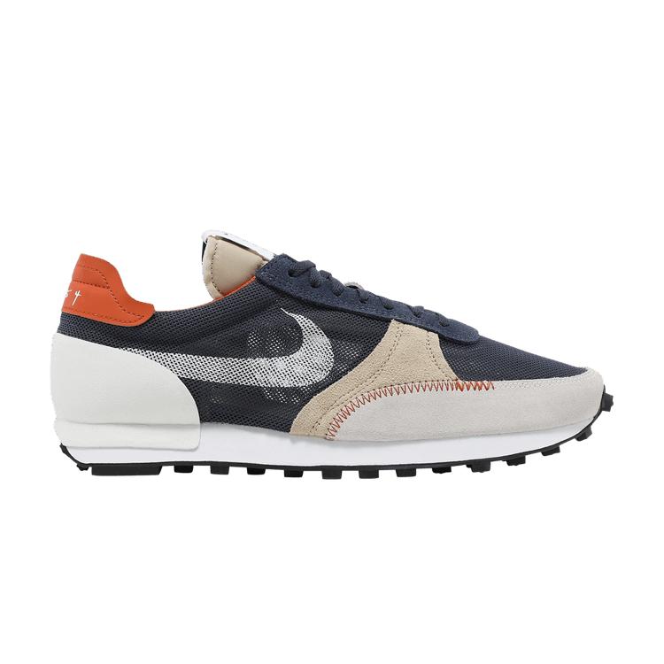 Nike Daybreak-Type Thunder Blue Sail 36.5
