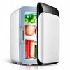 10L Dual-Use Car and Home Mini Refrigerator - Cold & Warm Box