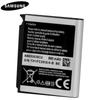 Samsung Original Replacement Battery AB653039CE AB653039CU For Samsung S7330 F609 E958 U900 U800E 880mAh
