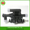 BMW 5 Series F10/F11 Heater Coolant Solenoid Valve