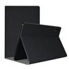 Business Black