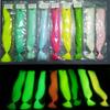 Pesca – Wobblers, iscos e anzóis