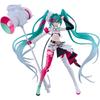 Vocaloid Pygma Racing Miku 2025 Ver. Hatsune Miku Gt Project
