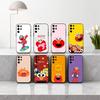 Telefon kapları – Smartphone Bumper Kılıflar