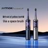 Jinmeike J6 Sonic Electric Toothbrush CN Plug (adapter Included)