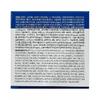 WELLAGE Real Hyaluronic Mucin Cream 50ml - Korean Daily Face Gel Moisturizer - Ultimate Hydration And Elasticity With Pure Hyaluronic Acid