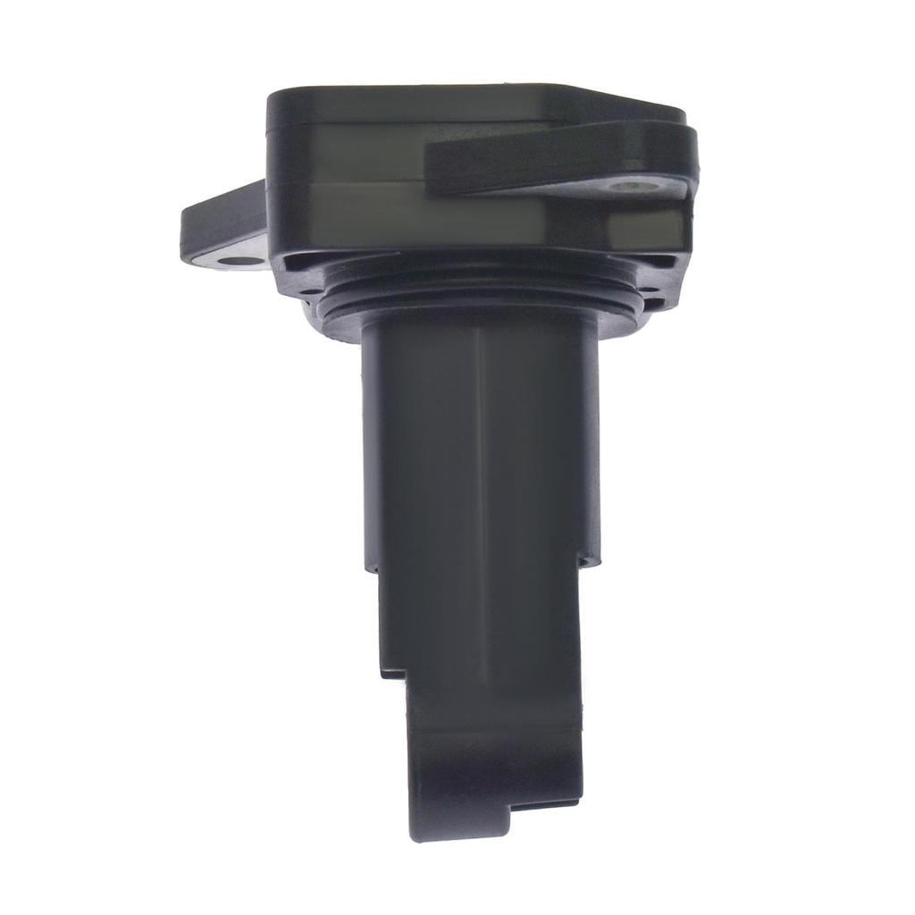 Air flow meter LNE1620BB