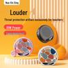 2026 Wireless Lavalier Mic & High Volume Portable Speaker for Teachers