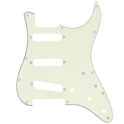Peças e acessórios para guitarra – Acessórios para guitarras