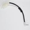 Evaporator Temperature Sensor for MAXUS V80,G10/G20,G50,T60/T70