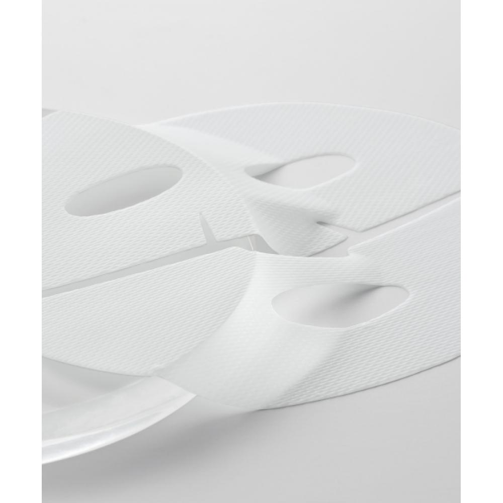 DERMAFIX Perfect Real Performance Real Collagen Mask 16 Pack