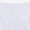 Fila Top Player Waistband Shorts  Fs2trg2351fwhi 