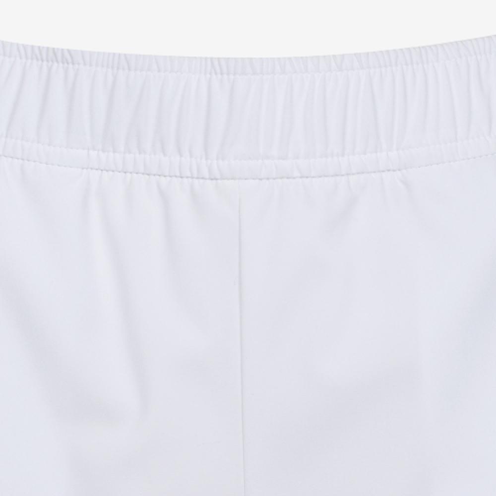 Fila Top Player Waistband Shorts  Fs2trg2351fwhi 