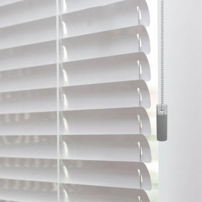 Safety Handle Pull Rope Pendant Weighted Plastic Blinds Accessories  Window Treatments