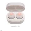 Gourmandise Disney Character Fully Printed True Wireless Stereo Earphones DNG-75A