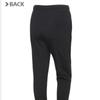 Nike Men S nSw Club jerSey Jogger pantS Bv2762 010