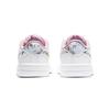 Nike Air Force 1 Low Walker Shoes Baby Shoes CN9753-100