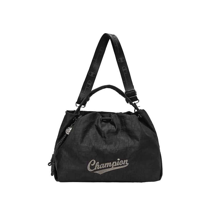 Champion 26SSP10 Unisex Crossbody Shoulder Bag MIC
