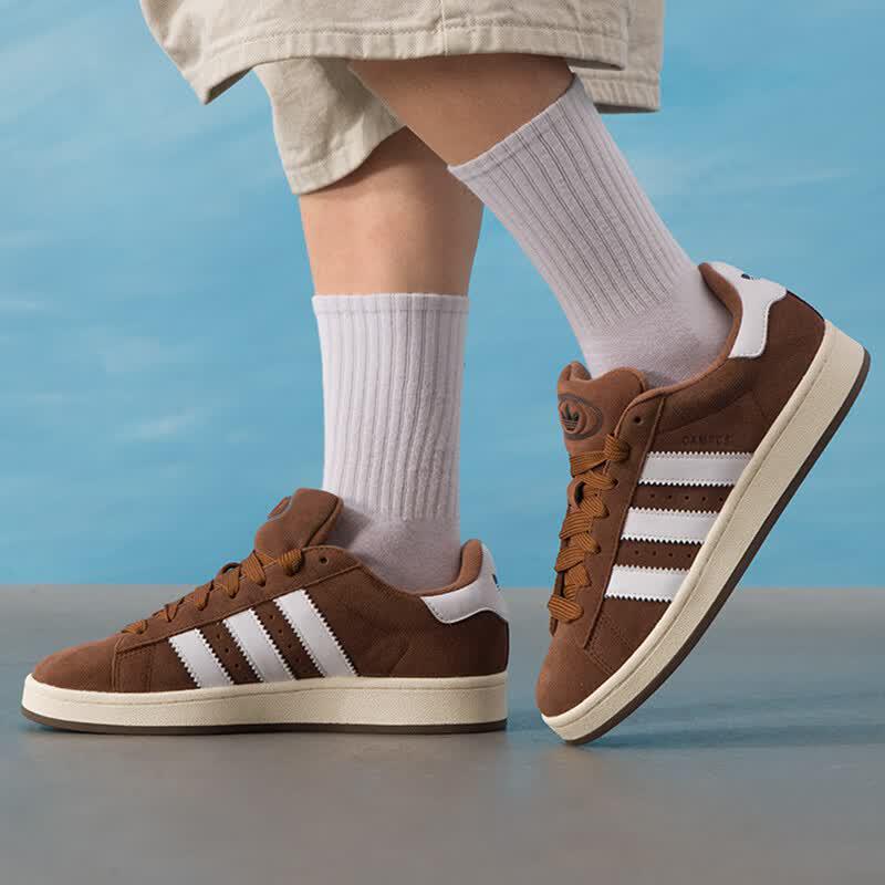 

Adidas Unisex Everyday Skate Shoes GY6433 EU 37