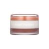 Heart Percent Dote On Mood Custom Lip & Cheek 9.4g