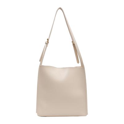 PU Fashionable And Practical Tote Bag For Every Occasion Shoulder Messenger Bag Shoulder Bags