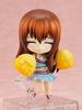 Nendoroid Kurisu Makise Mayuri Shiina Cheer JAPAN & Ver. (Cheerful limited)
