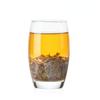 Frischer Mao Feng Grüner Tee Chinesischer Frühling Loser Tee 228g