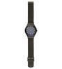 Swatch MESH O'LIGHT YWM403M Watch, Authentic Japanese Product