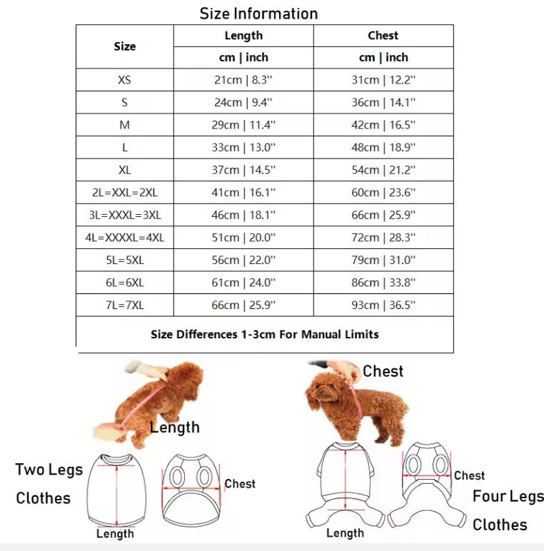 Coffee Fleece Dog Hoodie Autumn Winter Pet Chihuahua Clothes S XXL Small Medium Puppy Animal Hallooween Suit Shih Tzu Poodle