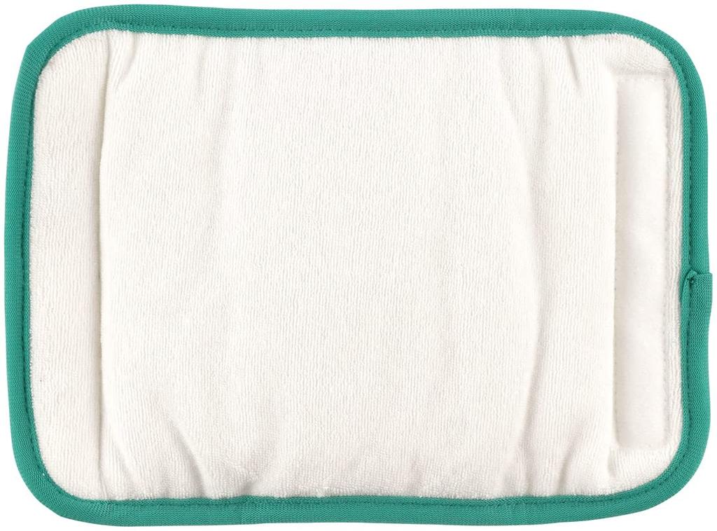 Skater Reversible Belt Baby Carrier Sling Disney Mickey Friends Retro BVTC1 Cover, Cover, Cover, & Design,