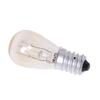 Fridge Bulb E14 220V 15W Microwave Oven Range Hood Refrigerator Bulb