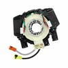 Clock Spring 25567-JD003 For NISSAN Versa Murano Sentra 2.0L Rogue 2007-2012