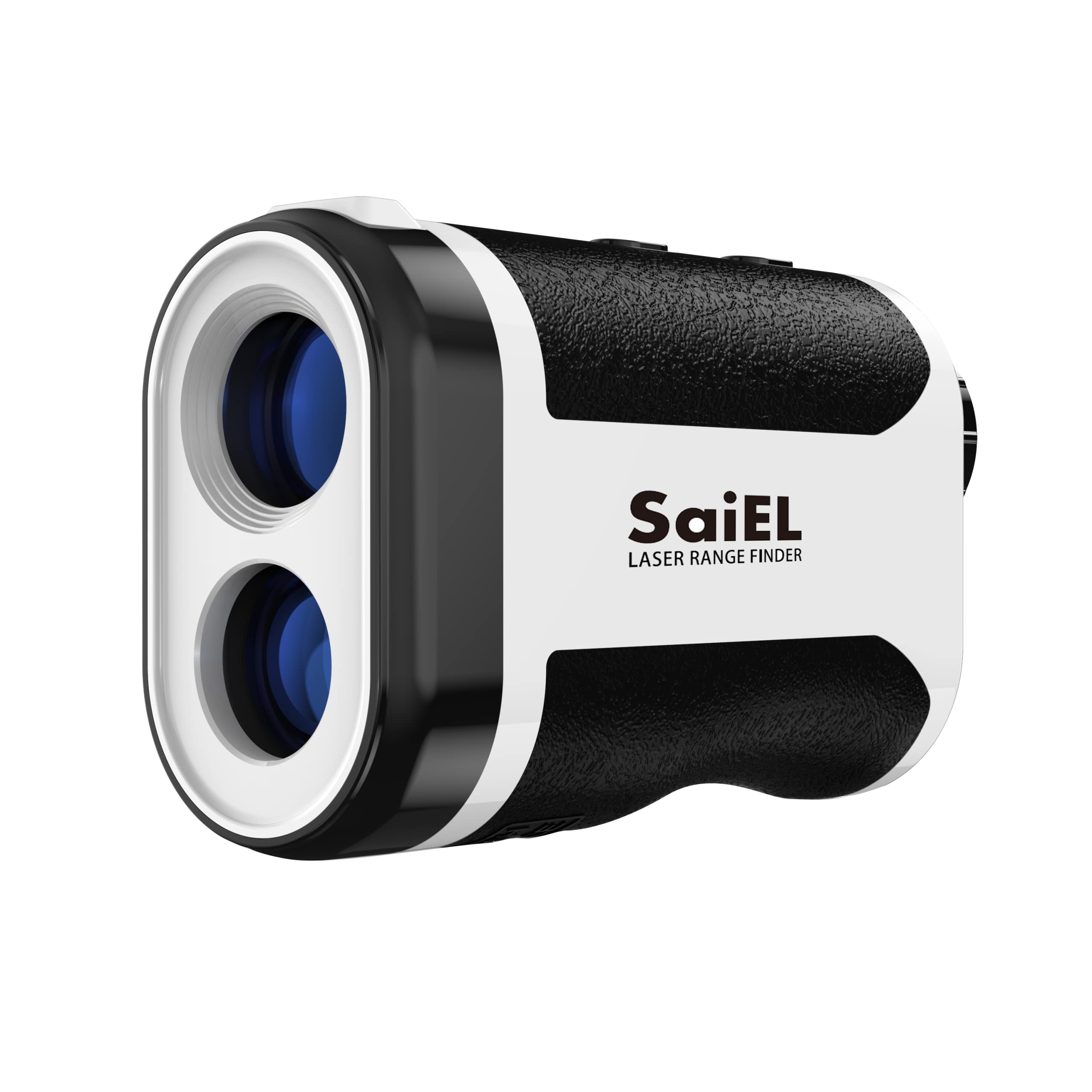 

GOLF Laser Rangefinder, Mayowazu-kun 1093Y, Long-Distance Measurement, 0.3-Second Fast Measurement, Pin Search (Lock), Golf Slope, Elevation