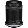 Canon RF-S18-150mm F3.5-6.3 objektiv