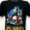 Army of Darkness  80#039;s Horror Classic  Retro 80s  Evil Dead Shirt Unisex T-Shirt