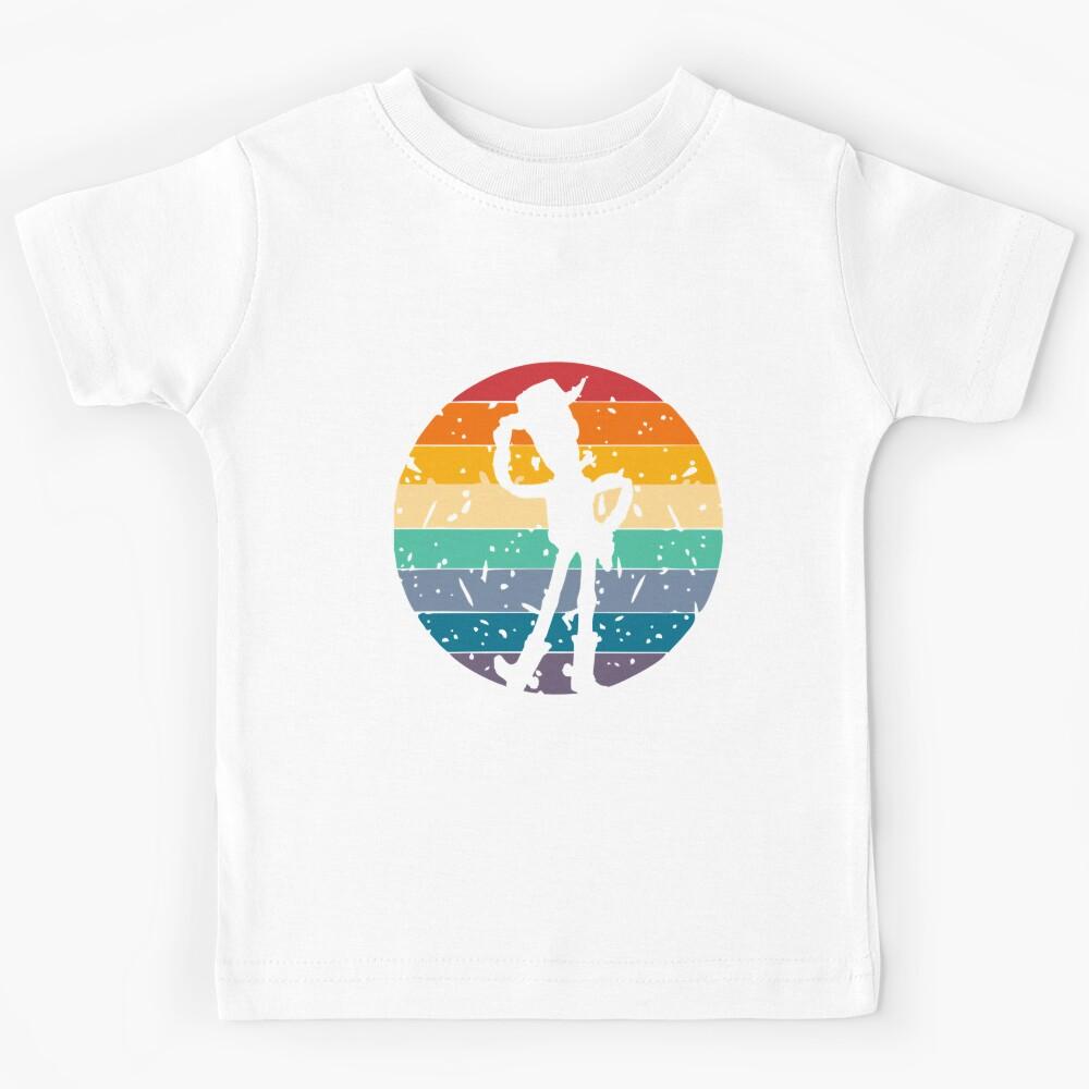 Lightyear Cowboy Kids T-Shirt 160