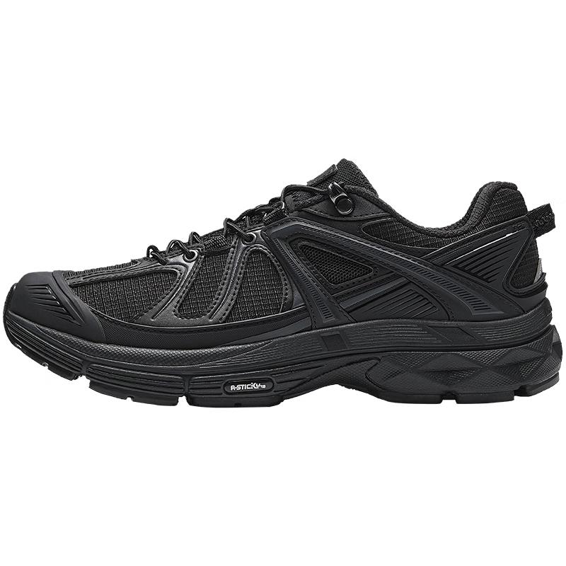 Anta G02 Wandering Women s Outdoor Casual Shoes US 7.5