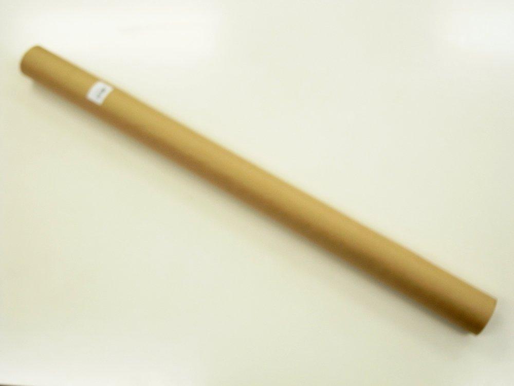 Moriya Sangyo Kraft Paper 91cm X 30m