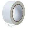 Winter Windproof & Waterproof Sealing Tape: No-Residue, High Viscosity Draft Stopper