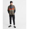 Superdry Desert Alchemy Track Jacket